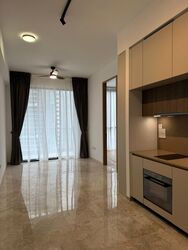 The Avenir (D9), Condominium #451207041